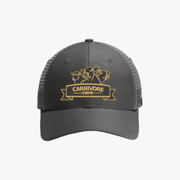 Rugged Professional Series Cap Thumbnail