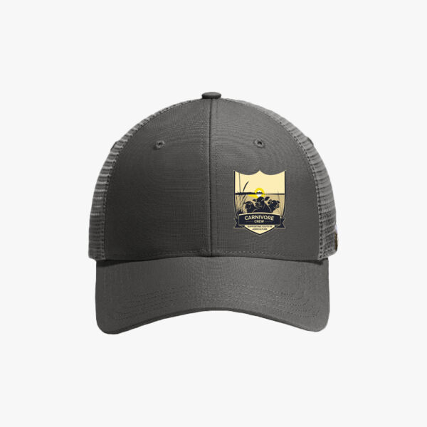 Rugged Professional Series Cap Thumbnail