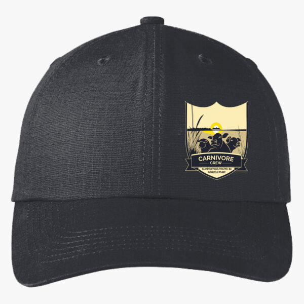 Ripstop Cap Thumbnail