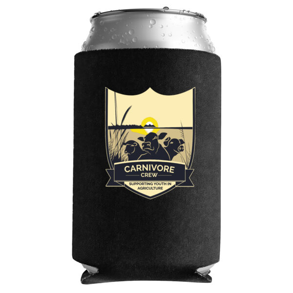 Can Cooler Thumbnail