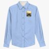 Women's Long Sleeve Easy Care Shirt Thumbnail