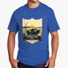 Core Cotton DTG Tee Thumbnail